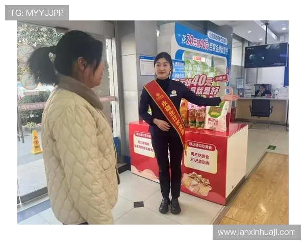 凯发真人网娱乐的客户支持体系确保每位玩家都能享受到贴心的服务体验