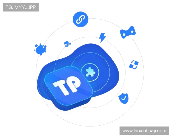 凯发app下载入口，快速注册开启你的精彩游戏之旅