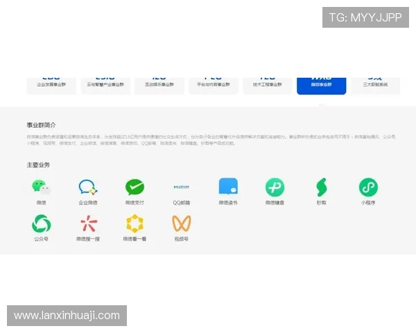 凯发网站登录入口详细指南，提供安全稳定的登录方式帮助玩家快速进入游戏世界
