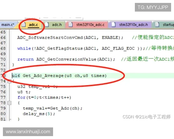 凯发官网入口：常见问题解答与入口安全保障措施