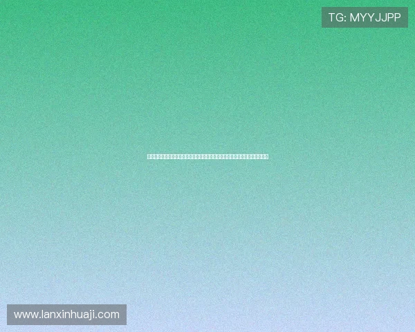 凯发娱乐体育用户评价与真实体验分享帮助新手快速了解平台的信誉与服务质量