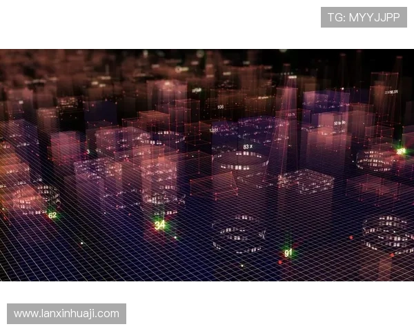 凯发国际k8平台安全保障措施详解，保障玩家资金与信息安全的全面措施