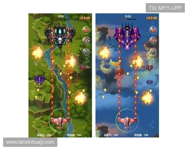 K8电游在线客户服务与技术支持详解，解决玩家在游戏过程中遇到的常见问题