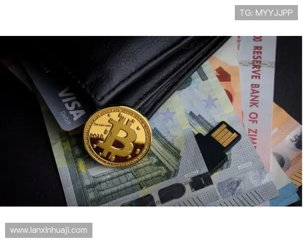 K8凯发注册平台安全保障措施全面解析确保玩家账号信息安全