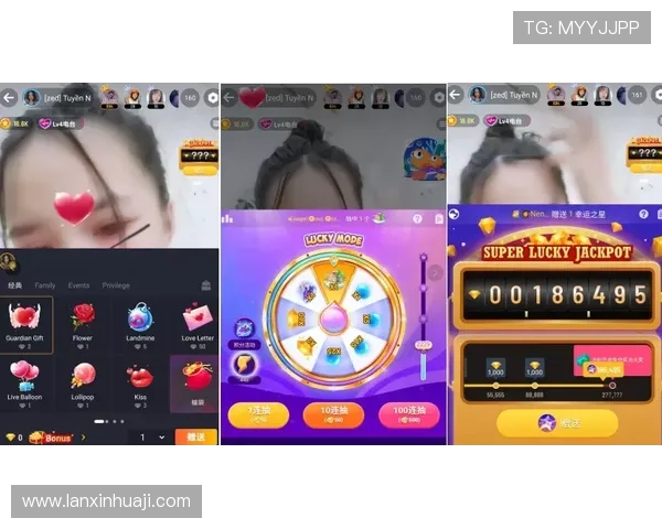 凯发MG老虎机新手入门指南快速掌握游戏规则与操作技巧 凯发MG老虎机新手入门指南快速掌握游戏规则与操作技巧