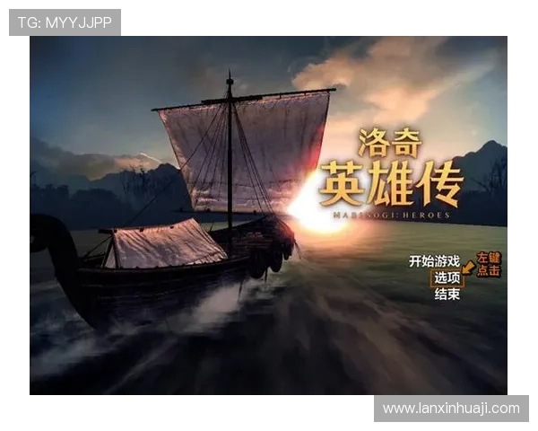 凯发首页官网提供最新游戏资讯和安全保障，助你轻松畅玩每一场精彩对战