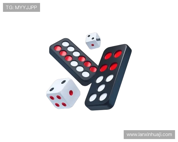 凯发开元棋牌多样化的游戏类型满足不同玩家的娱乐需求与挑战欲望