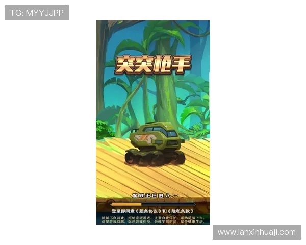 凯发开户送21红包如何快速领取提升你的游戏体验与收益