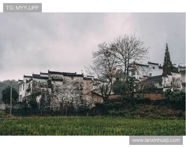 凯发客户端推出多样化游戏产品,满足不同用户的娱乐需求 凯发客户端推出多样化游戏产品,满足不同用户的娱乐需求