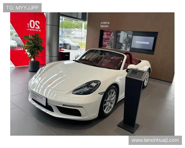 南宫娱乐旗下保时捷车系最新动态与性能评测,助你全面了解豪华跑车的魅力 南宫娱乐旗下保时捷车系最新动态与性能评测,助你全面了解豪华跑车的魅力