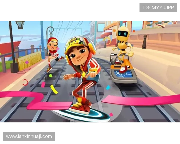 凯发娱乐安卓版最新版本下载指南，全面提升您的游戏体验与安全保障