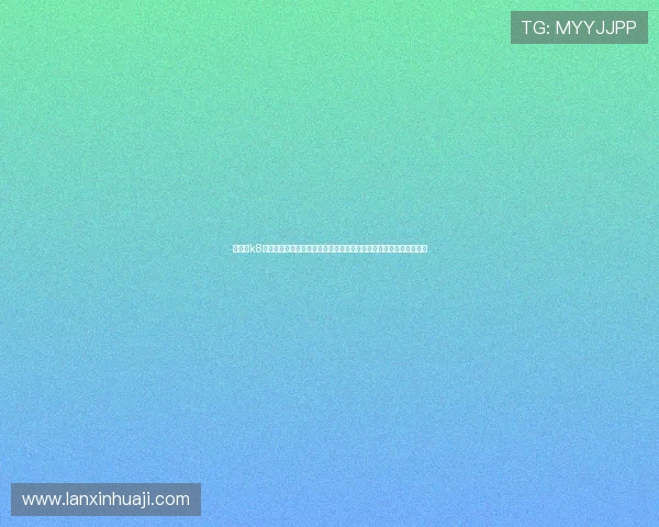 如何在k8凯发集团平台上进行有效的账号管理与安全设置，保障个人信息安全