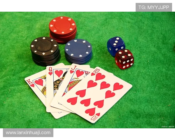 扑克牌赌博玩法中的常用技巧与实战经验分享,助你成为游戏高手 扑克牌赌博玩法中的常用技巧与实战经验分享,助你成为游戏高手