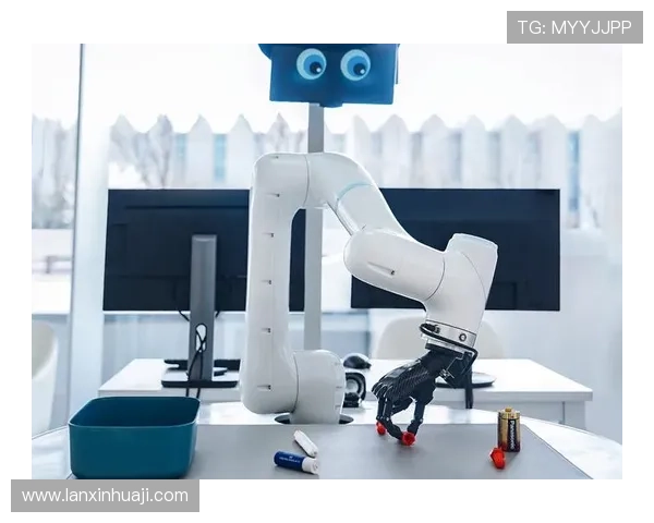 凯发手机官网旗舰店官方最新上线产品介绍与购买指南全面推荐 凯发手机官网旗舰店官方最新上线产品介绍与购买指南全面推荐