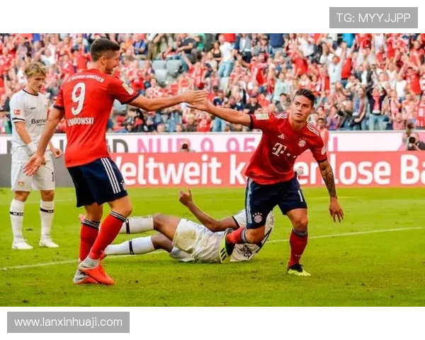 提升体育娱乐体验的最佳选择——深入了解K7体育娱乐平台的安全保障与优质服务体系