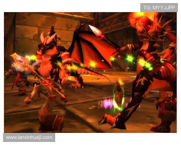 凯发手机版功能介绍，丰富的游戏类型和便捷的操作体验，满足不同玩家需求