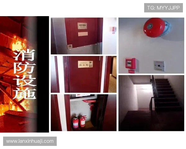 凯发旗舰厅地址下载安装安全验证流程，确保账号信息安全无忧