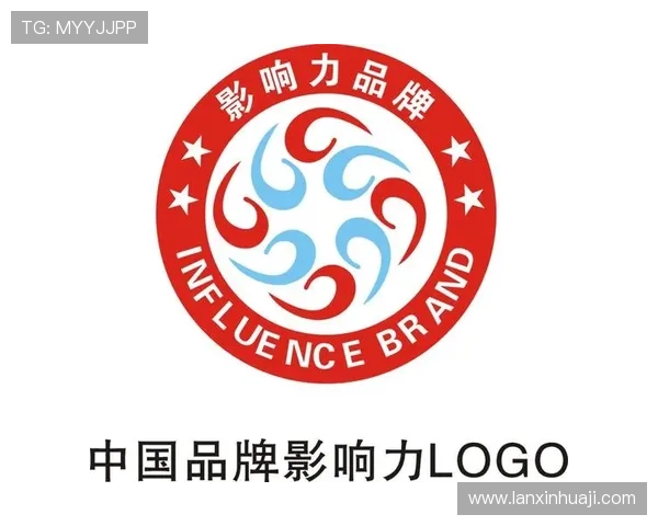 凯发旗舰平台官网举办线上线下推广活动，扩大品牌影响力赢得市场青睐