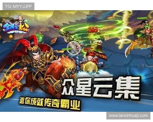 爱游戏大厅客户端官网安全下载渠道，确保您的游戏环境纯净无病毒，享受放心游戏体验