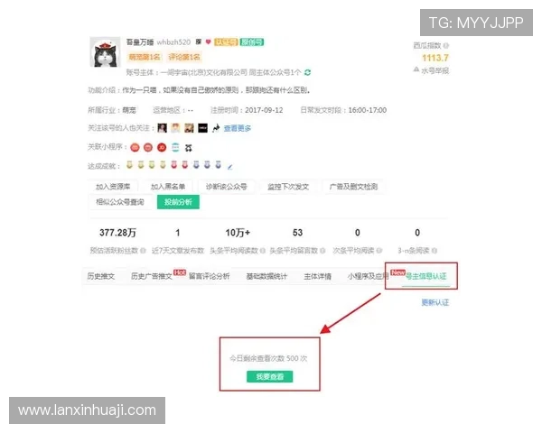 游戏直播推广合作策略详解助力游戏厂商快速提升品牌影响力与用户粘性 游戏直播推广合作策略详解助力游戏厂商快速提升品牌影响力与用户粘性
