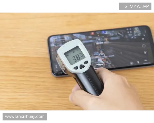 凯发旗舰厅官网首页：多样化的游戏类型与高效的客户服务体验介绍