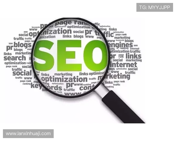 凯发注册首存流程优化提升用户体验实现快速入金