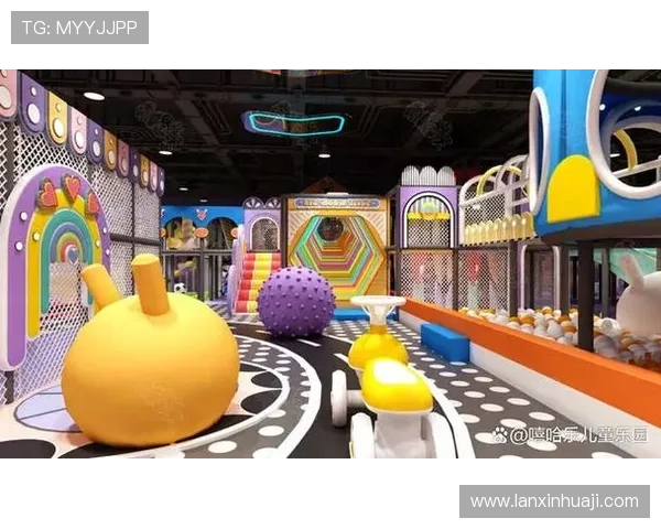 凯发游戏平台不断引入创新游戏元素，带来新颖刺激的娱乐体验，满足不同玩家的喜好