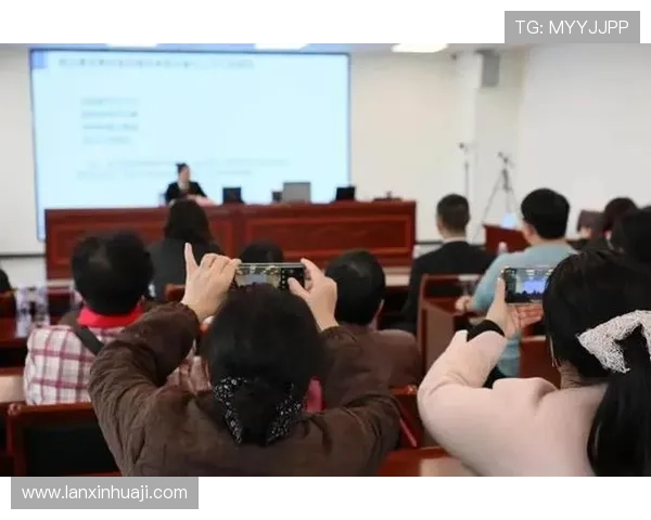 凯发电投网站平台优势分析，专业团队保障投资安全与收益稳定