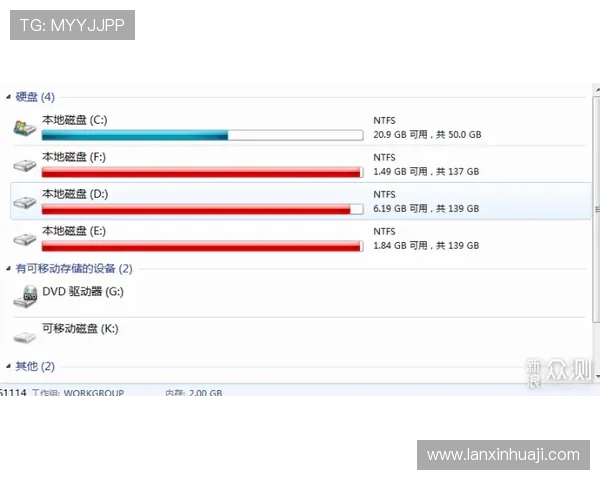 凯发登录入口地址常见问题解答,解决用户在登录过程中遇到的各种问题 凯发登录入口地址常见问题解答,解决用户在登录过程中遇到的各种问题