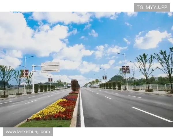 凯发电游官网下载地址大全，提供多平台多渠道安全下载服务