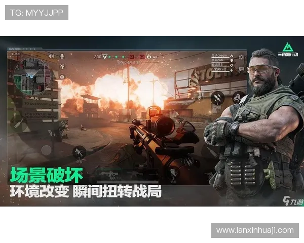 凯发电游的官网正式上线，开启线上娱乐新纪元，提供丰富多样的游戏体验