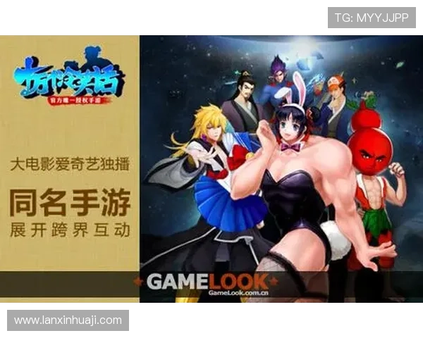 通过爱游戏app下载官网快速下载安装各种类型的游戏,享受便捷的操作体验和优质的客户服务