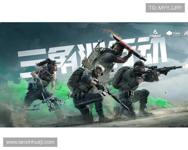 凯发真人手机版全面升级用户界面,提升玩家体验与游戏多样性 凯发真人手机版全面升级用户界面,提升玩家体验与游戏多样性