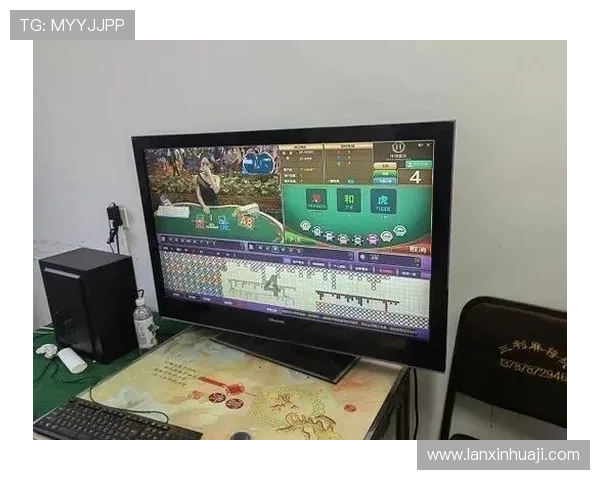 龙虎斗是什么赌博项目，分析其风险与收益帮助玩家做出明智选择