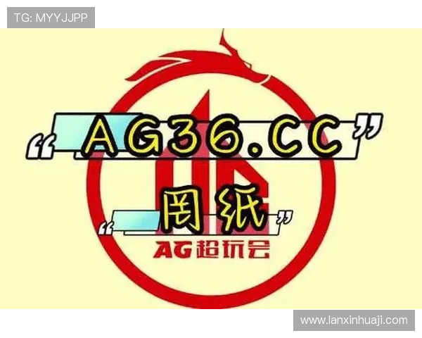 凯发真人国际丰富的游戏种类满足不同玩家偏好，打造一站式真人娱乐体验平台