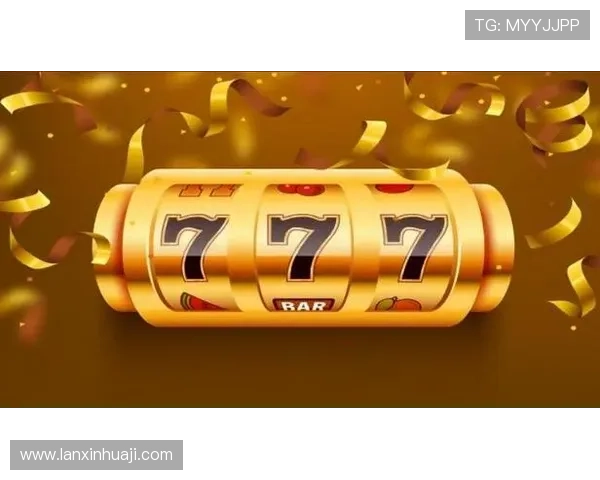 凯发真人老虎机多平台同步运营，满足不同设备用户的多样化需求