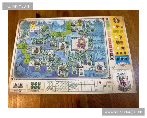 k8娱乐版的特色玩法全面解析，带你深入了解游戏中的创新元素与核心亮点