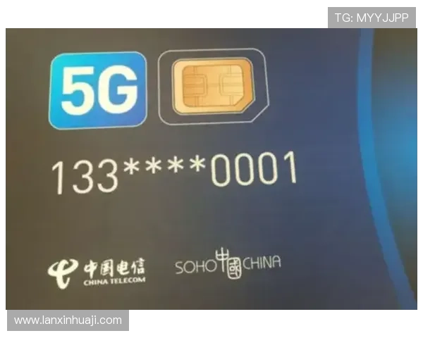 k8篮球平台官网客服电话号码查询及拨打技巧全攻略 k8篮球平台官网客服电话号码查询及拨打技巧全攻略