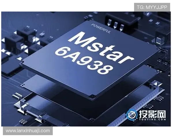 优化你的K8登陆体验,解决登录卡顿和账号安全问题的全面攻略