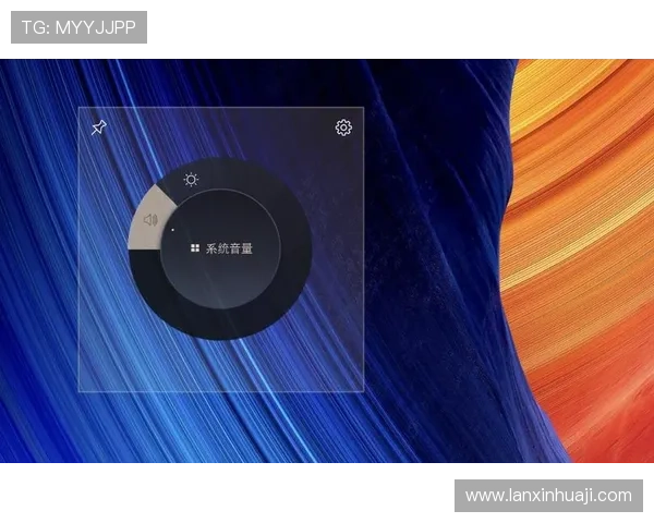 凯发k8官方网址最新入口全面解析助你轻松登录体验优质游戏服务