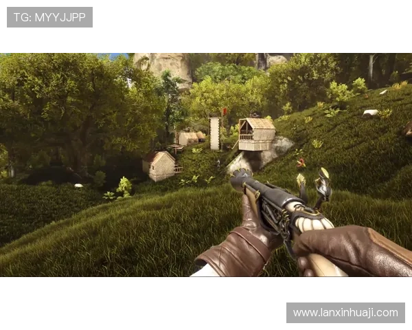 K8欧洲厅热门游戏推荐：最受欢迎的欧洲厅游戏排行榜与玩法介绍