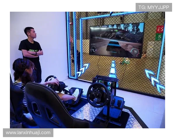 凯发首页地址怎么进入才能快速登录体验最新游戏内容的方法介绍