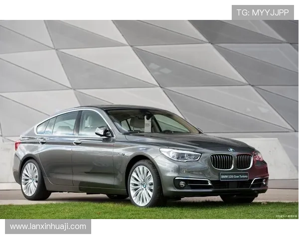 凯发奔驰宝马：豪华车市场竞争格局分析，奔驰宝马如何保持领先地位