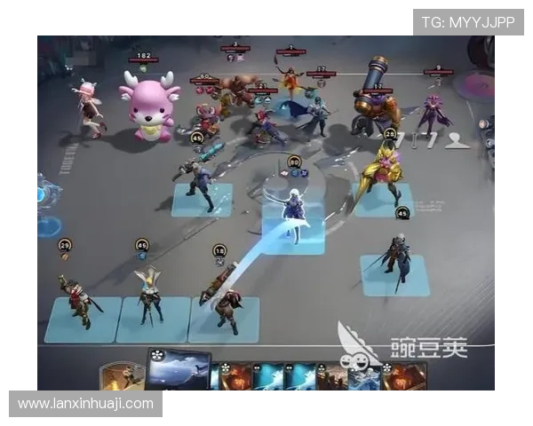 凯发下载平台的优势与特色，为什么成为众多玩家首选的游戏下载平台