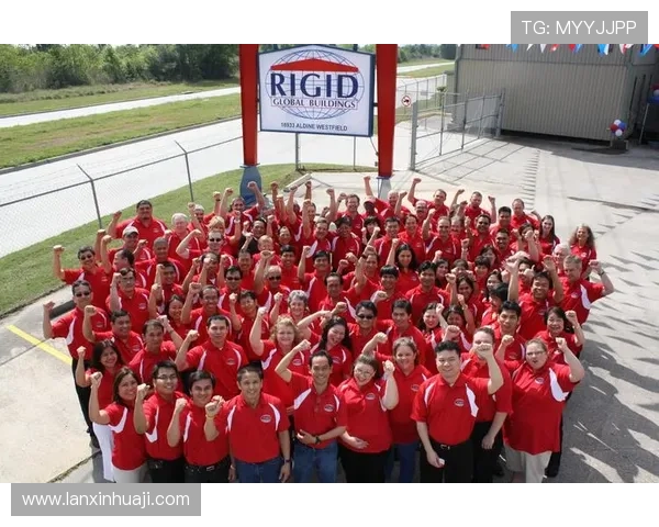 凯发体育集团官网网址查询指南，帮助新手玩家轻松找到官方入口