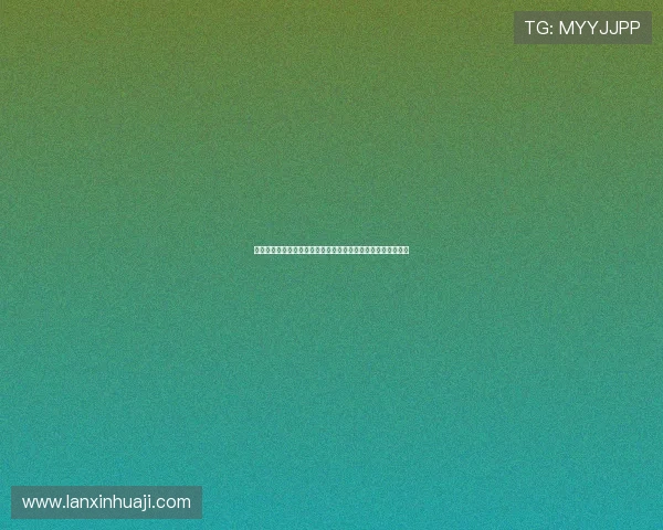 凯发国际首页客户服务体系全面提升为玩家提供全天候专业支持