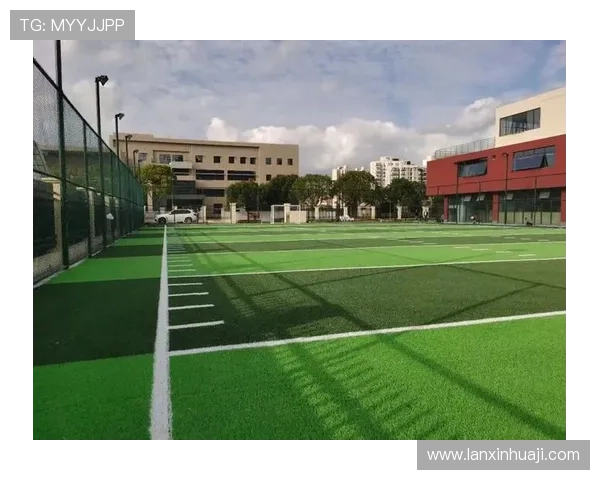 凯发体育娱乐提供的多元化体育项目,满足不同用户的多样化需求 凯发体育娱乐提供的多元化体育项目,满足不同用户的多样化需求