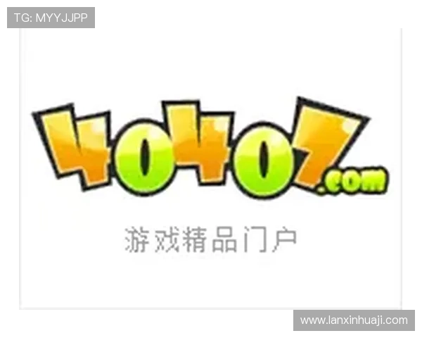 凯发极速炸金花游戏攻略详解助你提升牌技实现稳健盈利的实用技巧