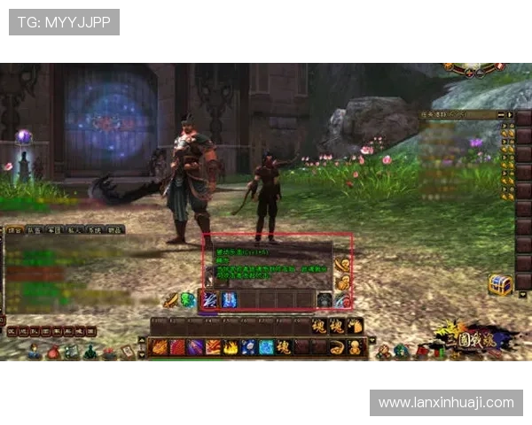 凯发娱乐手机娱乐：多样化游戏选择满足不同玩家的娱乐需求与体验