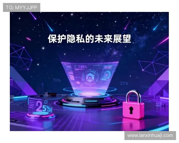 凯发官网中国安全可靠，保障玩家资金安全与个人信息隐私的最佳选择